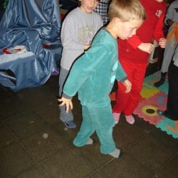 DSC02120  Medium - Scouts en Gidsen Zaventem 